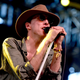 Illustration for article titled Deerhunter is releasing em/em“a science fiction album about the present” in Januaryem/em